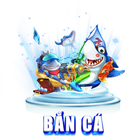 cta ban ca