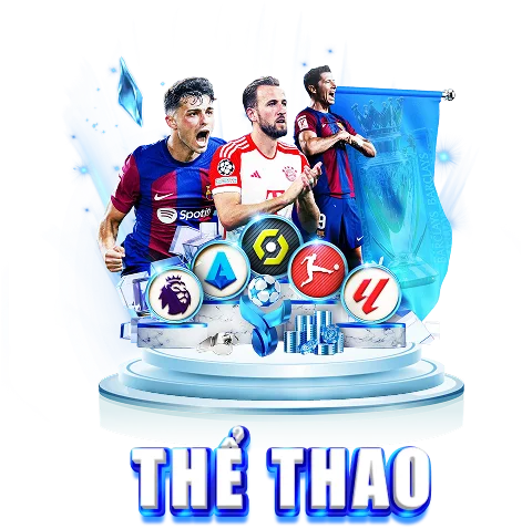 cta the thao