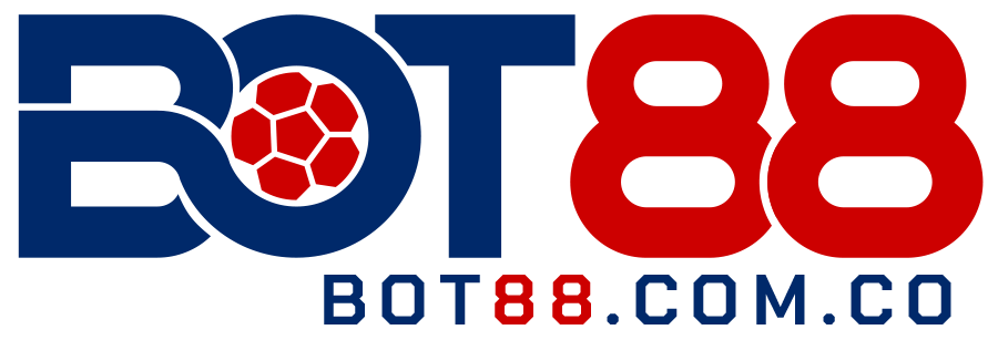 bot88.com.co